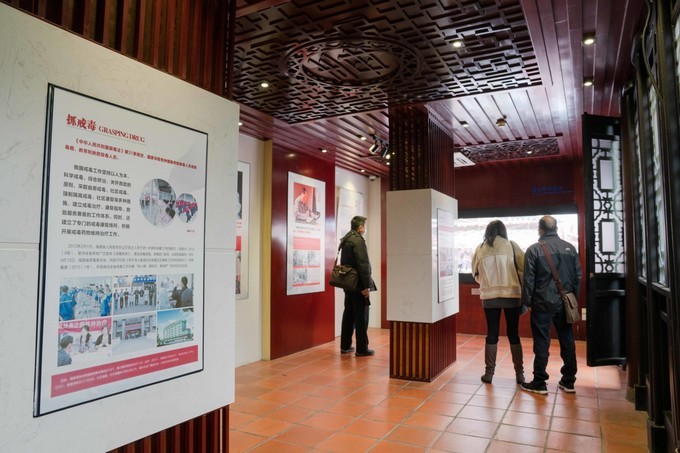 福州古城一日游攻略,福州最全旅游攻略一日游