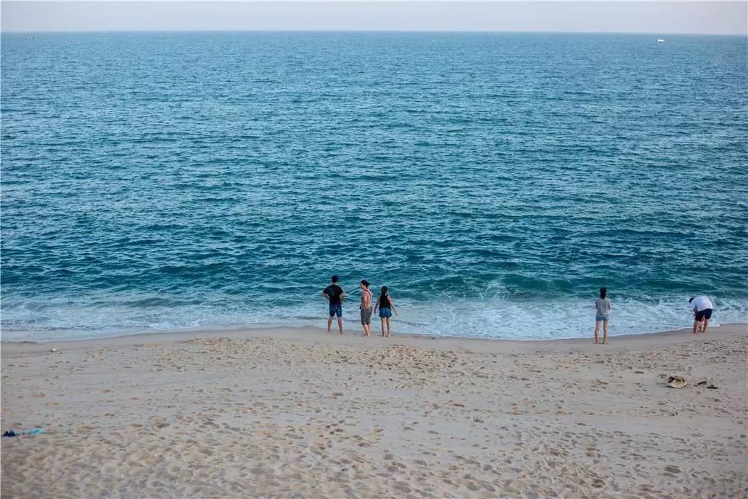 夏季海岛旅行地推荐,夏日海岛攻略