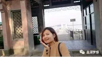 聚是一团火散是满天星主题演讲,聚是一团火散是满天星的心得感悟