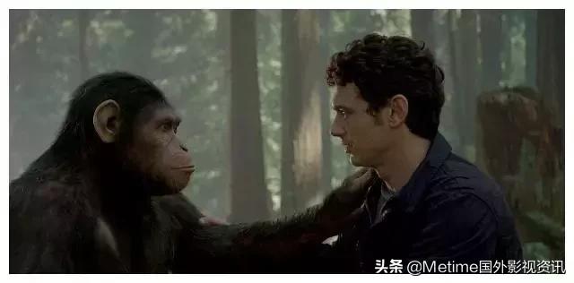 跟星际穿越差不多类型的科幻电影,7-12岁儿童必看十部电影科幻