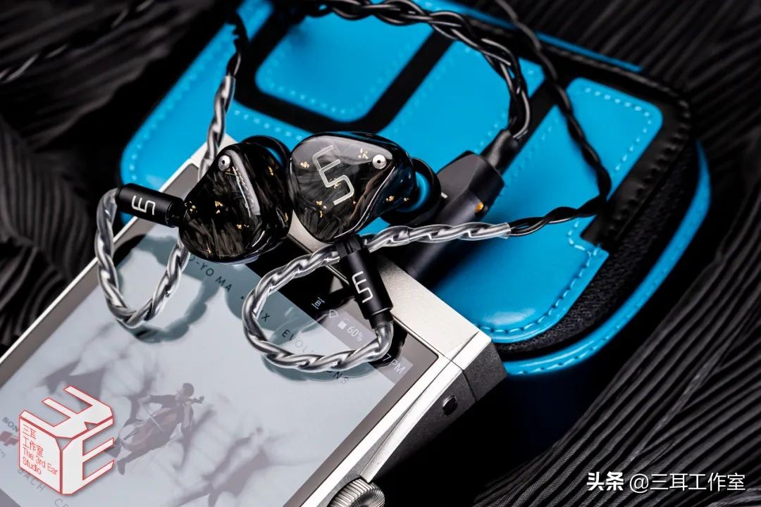 新款不入耳骨传导耳机评测,骨传导式耳机测评推荐