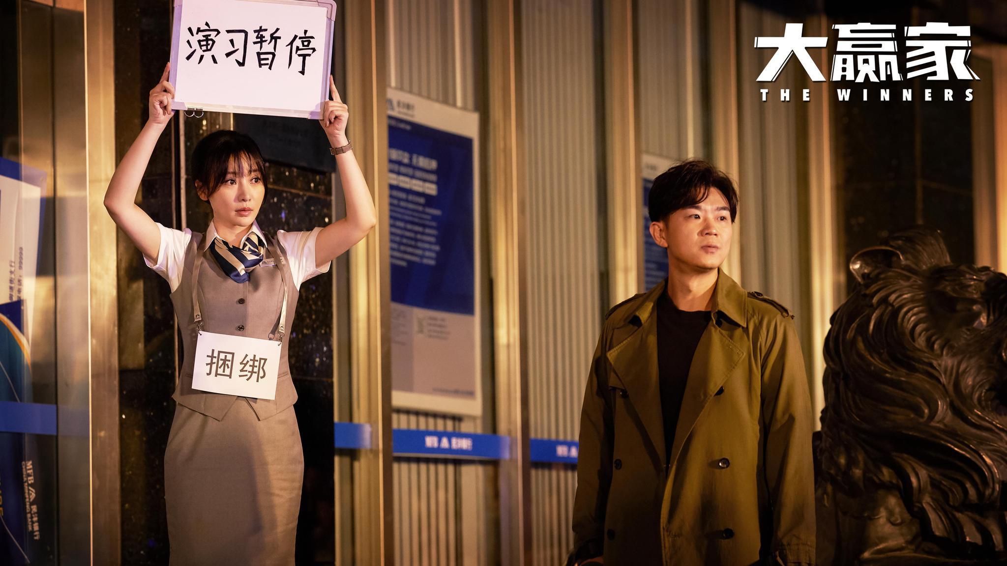 大鹏是怎么一步步摆脱屌丝男士,盘点大鹏在屌丝男士中的搞笑瞬间