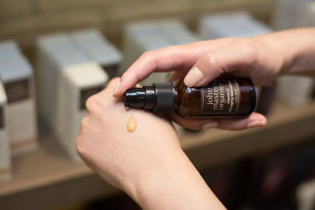 香港大牌潮品,香港爆款产品