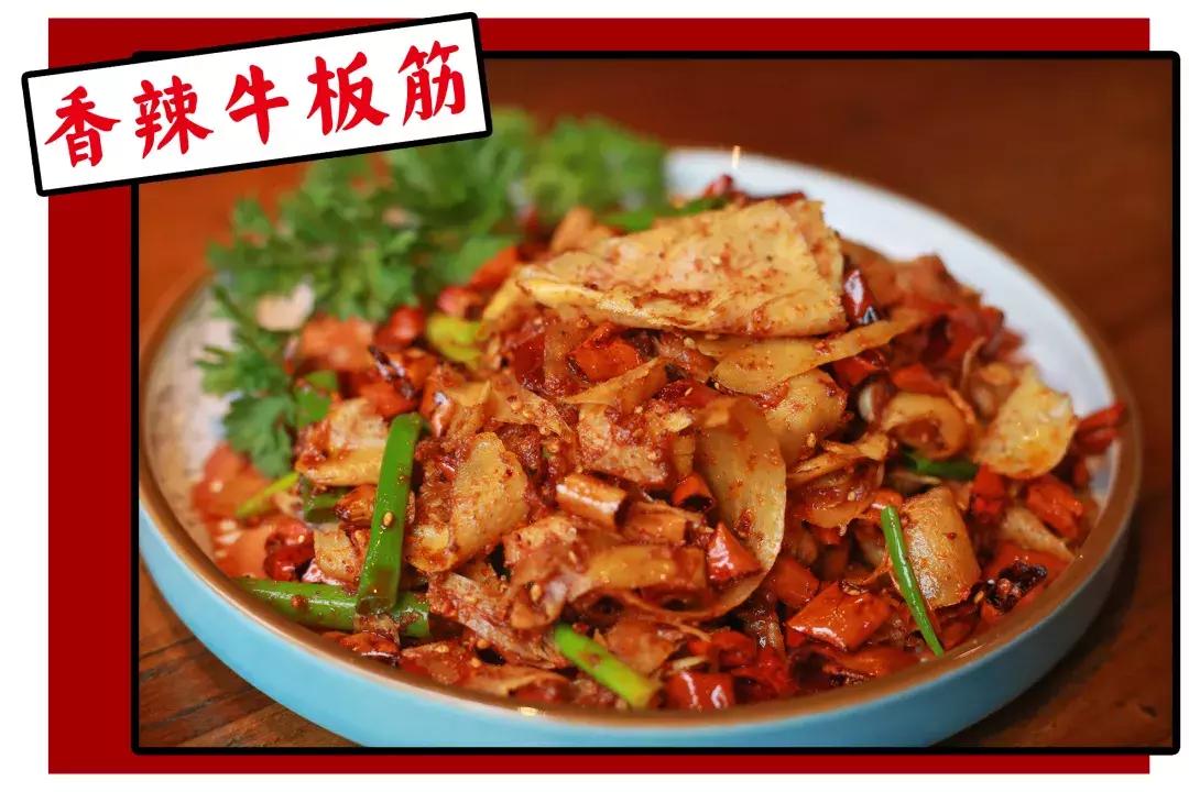 令狐冲烤鱼诸城店现在还开着吗,令狐冲烤鱼诸城店