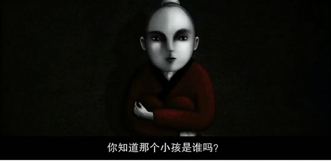 阳光直射的后果,阳光直射对儿童眼睛有什么伤害