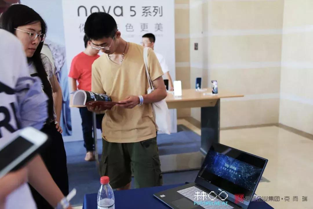 2024全国大学生ai智能大赛,大学生ai竞赛