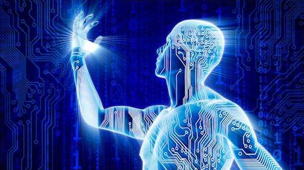 ai技术在建筑行业,ai建筑业发展趋势