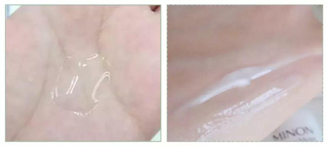 平价水乳和大牌水乳的区别,十大公认好用的水乳实惠