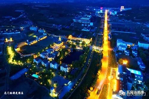 瓦房店旅游地点,瓦房店市内旅游攻略自由行