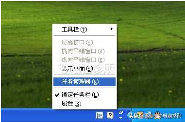 网页关不了怎么处理,为什么网页无法打开怎么解决