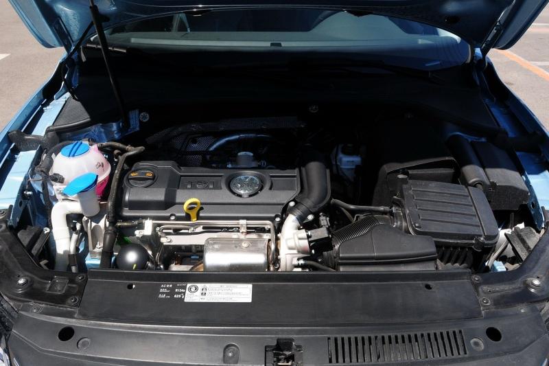 曾经的信仰开始一步步崩塌,曾经的信仰是怎么回事