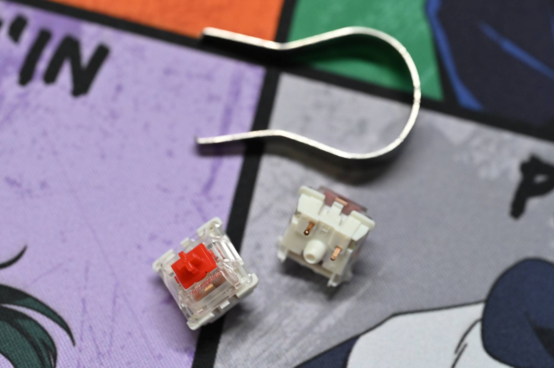 给macbook配鼠标键盘,给macbookair加个风扇底座