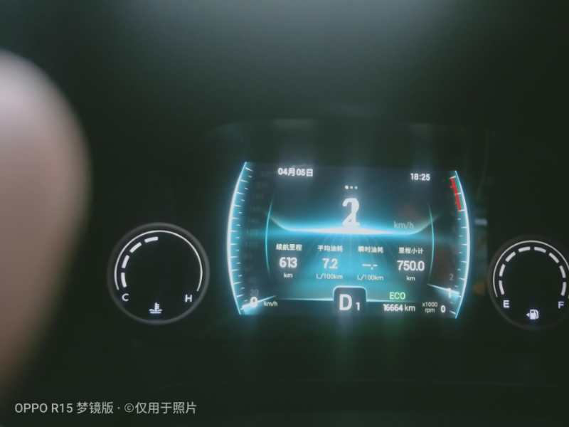 瑞虎81.5t发动机咋样,新款虎8为什么没有1.6发动机了