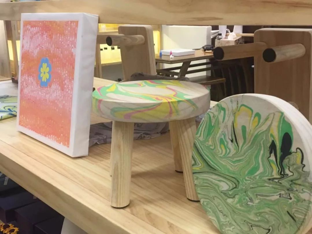 去一趟圣米歇尔山城堡多少钱,德明古镇之旅