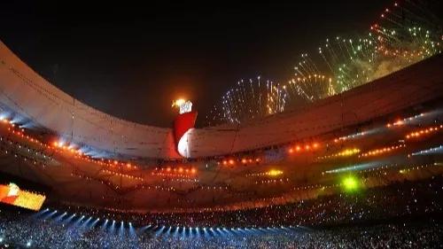 再回首08,再回首2009