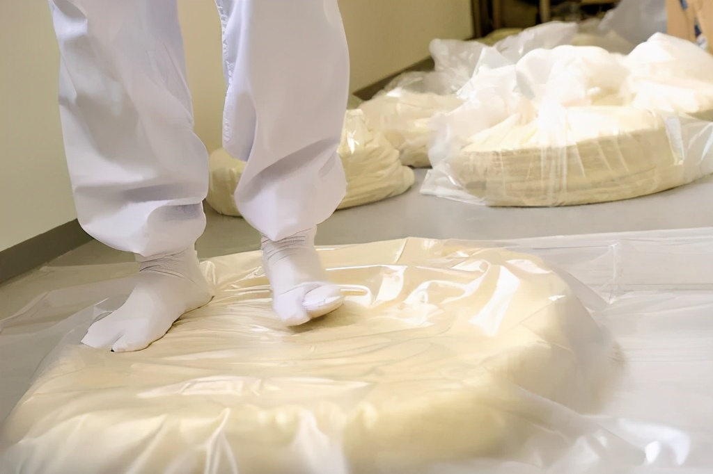 赞岐乌冬面,赞岐乌冬面180克