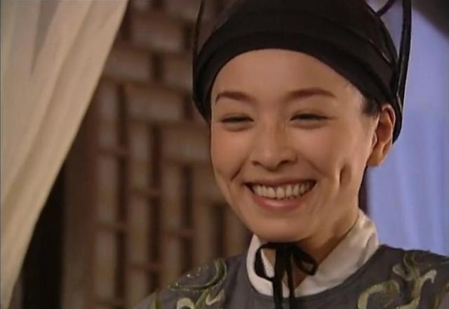 张庭多家内地公司注销,深度分析张庭微商