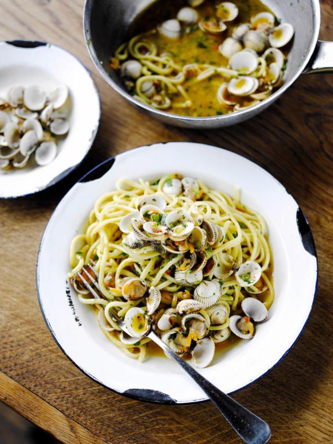 工作太累就来海边玩玩,工作太累也要来看看大海