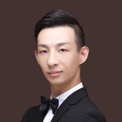 百人汇演庆百年,百人百剧庆百年