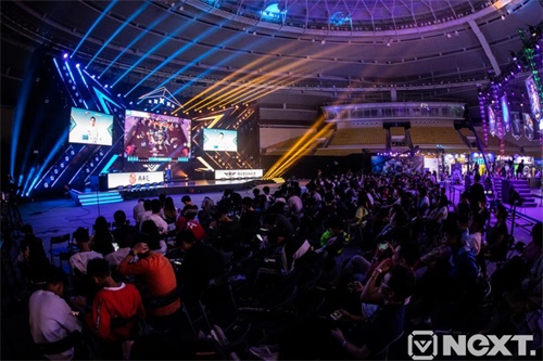 闃撮槼甯堣В璇撮樋姣涢叡涓撹,闃撮槼甯堣В璇撮樋姣涢叡