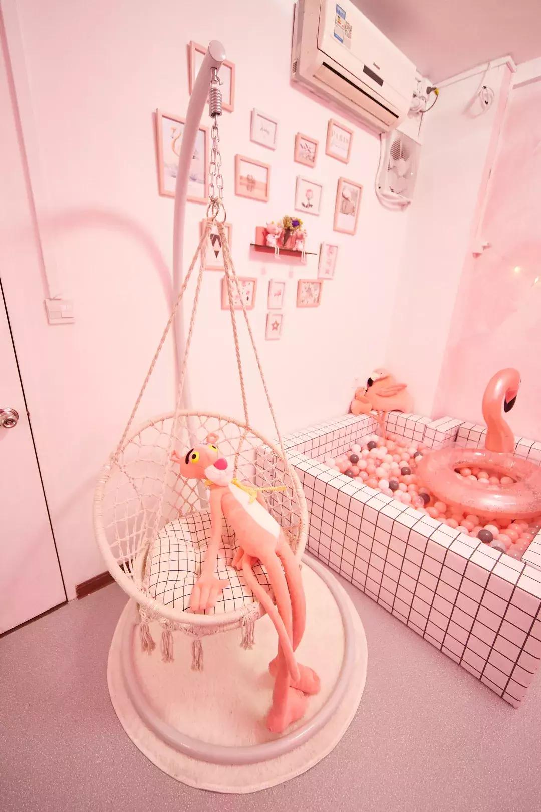 从美国开到汕头的潮店，连NBA球星都是它家死忠粉