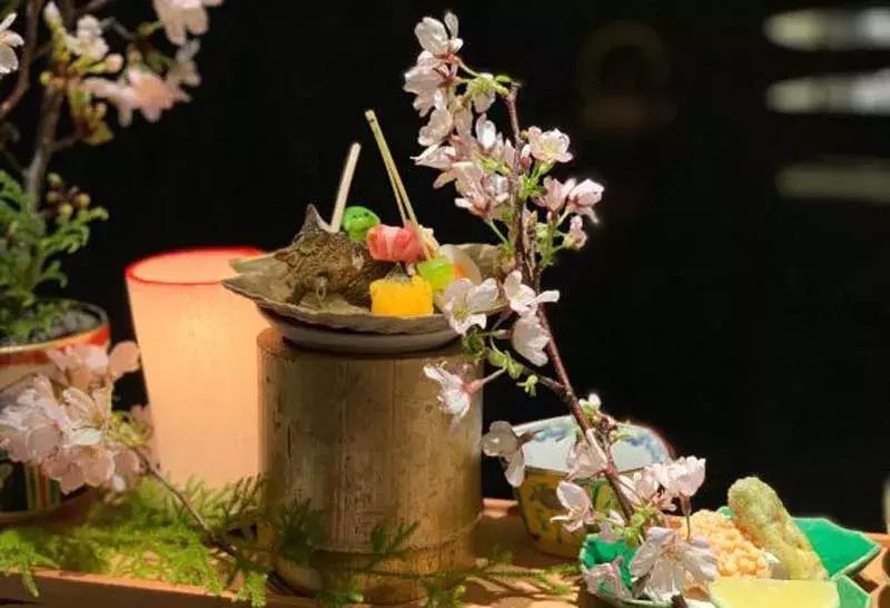 广州最贵的顶级餐厅,中国最贵餐厅排行榜