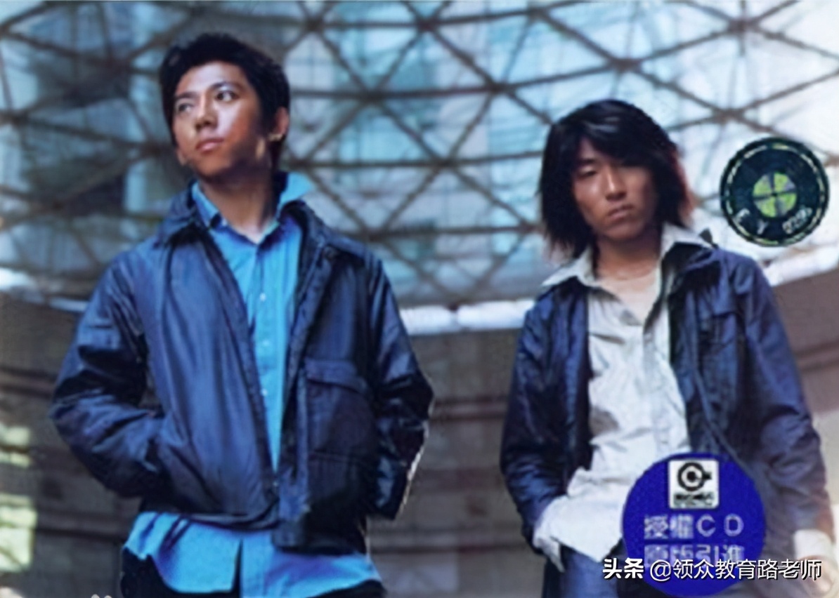 赵薇马云王林大师,赵薇马云高晓松