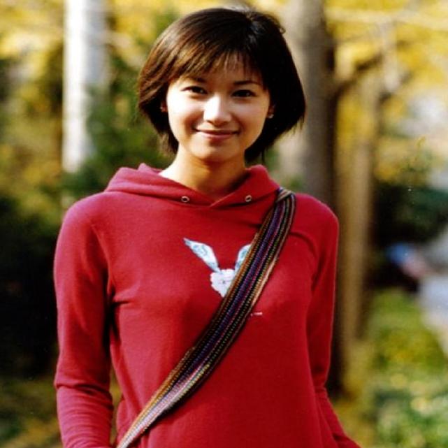 情史最多的10位女星,情史最多的几位女明星