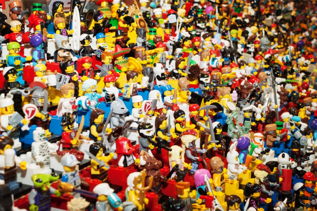 你还记得那些童年的记忆吗,你还记得你小时候玩的玩具