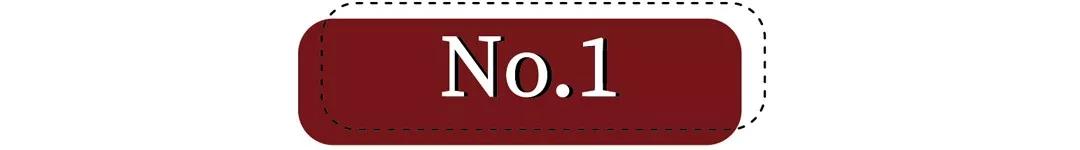 把过时的旧衣服重新搭配起来吧,各种老旧衣服搭配