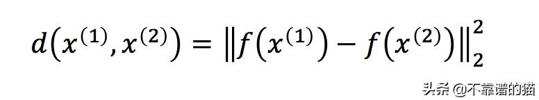 keras实现验证码识别,keras连通域opencv算法