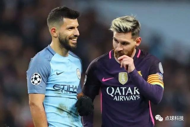 足坛十大帅哥c罗,足坛十大神锋之c罗