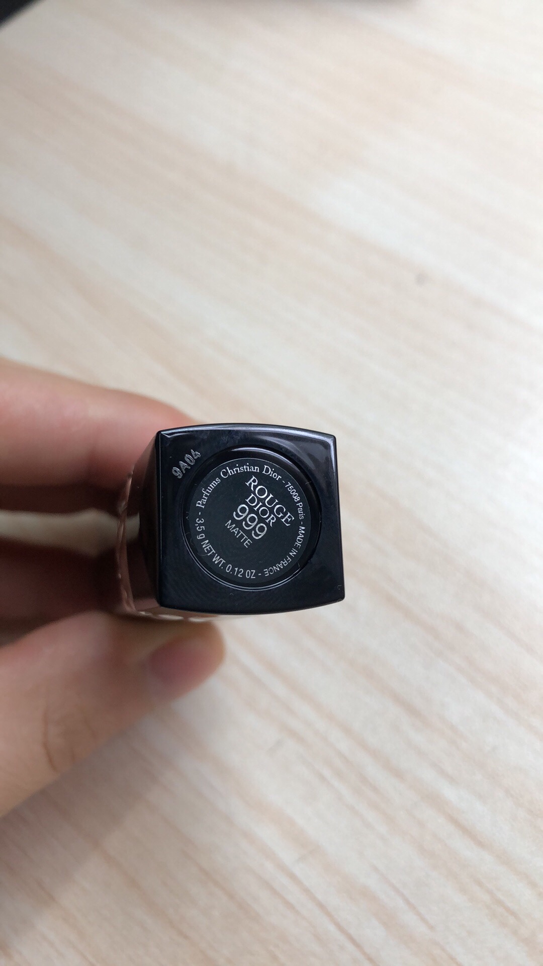 关于迪奥999你不知道的冷知识,迪奥999和阿玛尼405的区别