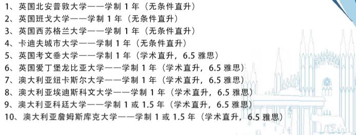 新加坡留学专升本院校,新加坡留学新加坡国立大学