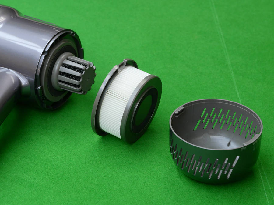 吸尘器评测小狗t12plus,小狗吸尘器t12对比洗地机