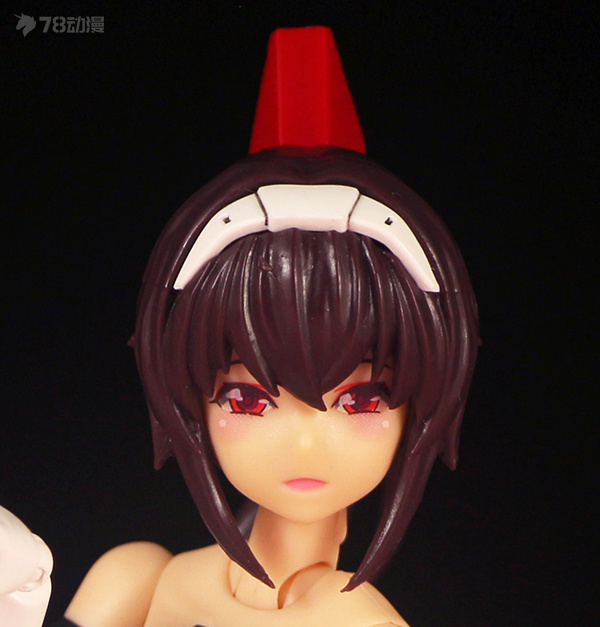 御模道78联名青龙测评,御模道78联名款