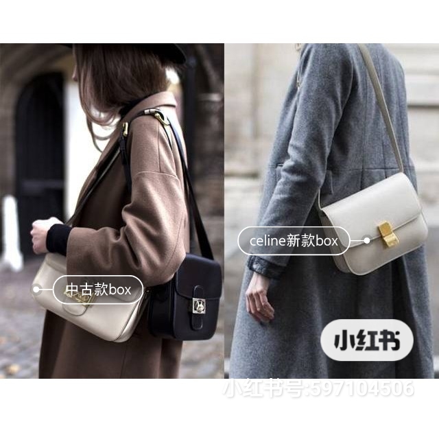 香奈儿最值得入手的中古款,lv中古cabaspaino值得入手吗