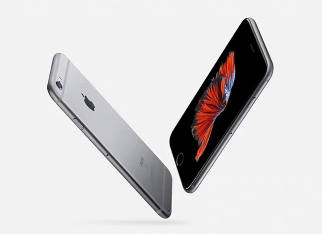 iphone6s还能再战几年,iphone6s是最失败的一款吗