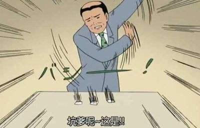 抽屉总是乱七八糟怎么收拾,抽屉下杂乱的东西怎么收纳