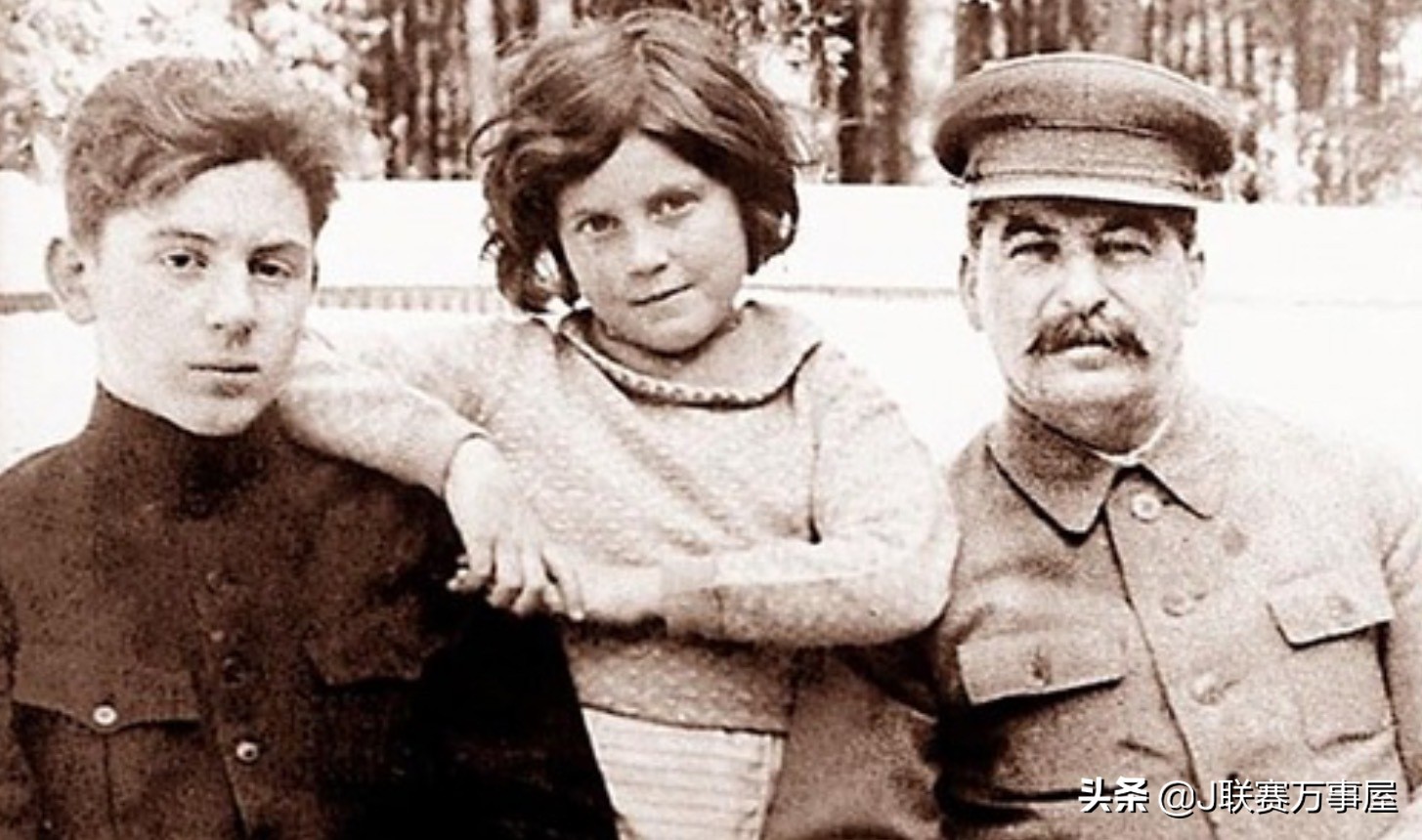 苏联最短命的领导人,苏联名帅之死完整视频