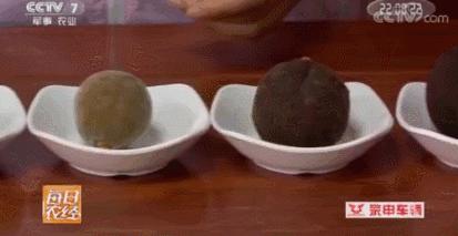 喉咙干痒、咳嗽痰多老不好？每天一杯，排出肺部垃圾