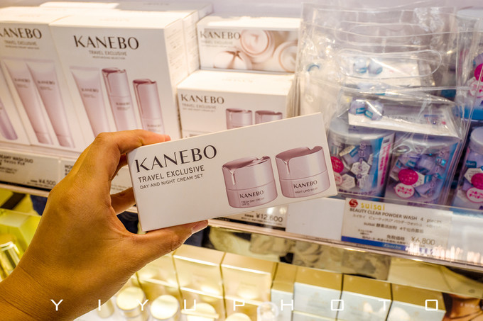 东京成田机场免税店有什么值得买,东京成田机场购物攻略