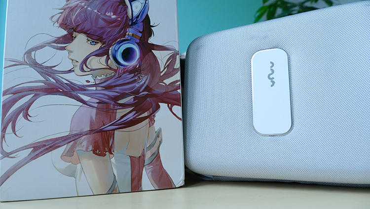 yowu猫耳耳机音质,yowu猫耳耳机价格