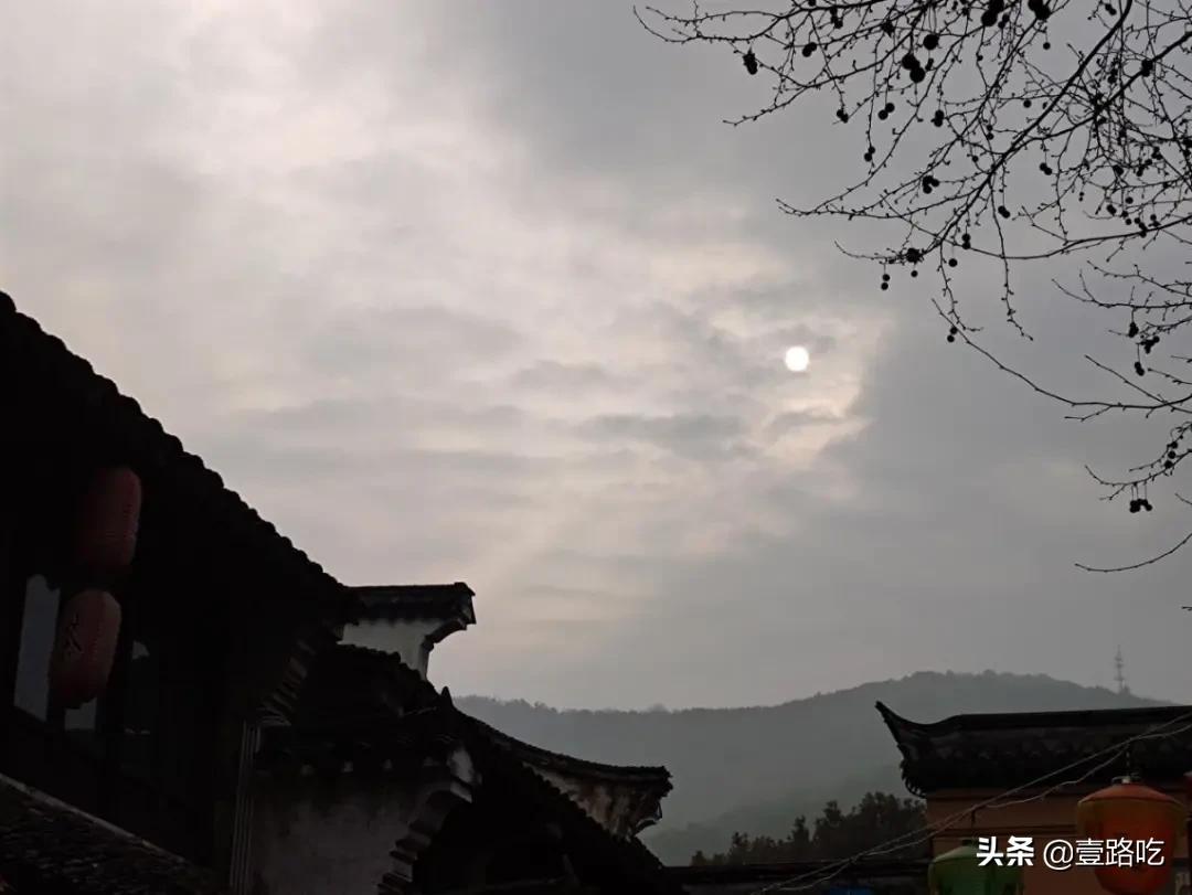 无锡人都在吃什么,无锡人为什么喜欢吃甜的