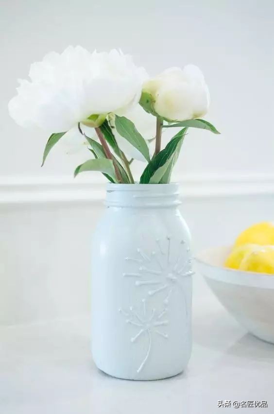 用硬纸板和胶枪做什么手工,胶枪可以做什么手工