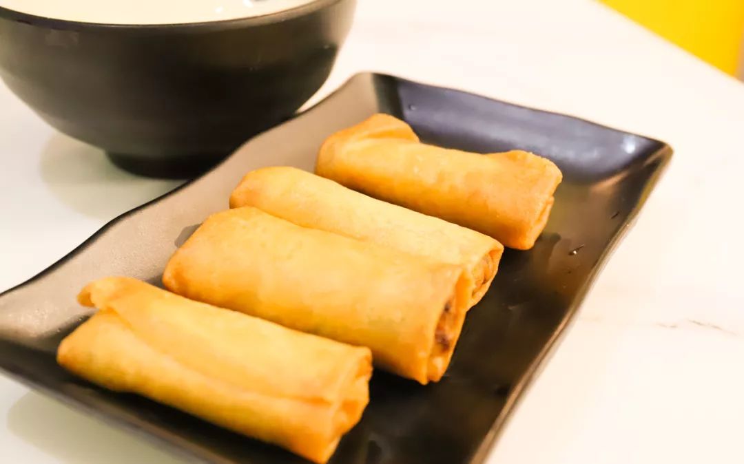 住在东圃,吃胖了广州几代人?