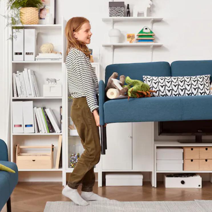 宜家最新好物推荐,宜家值得买的10样大件家具