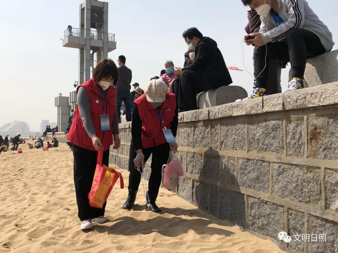 日照山海阳光海岸景区,日照市阳光海岸旅游景区