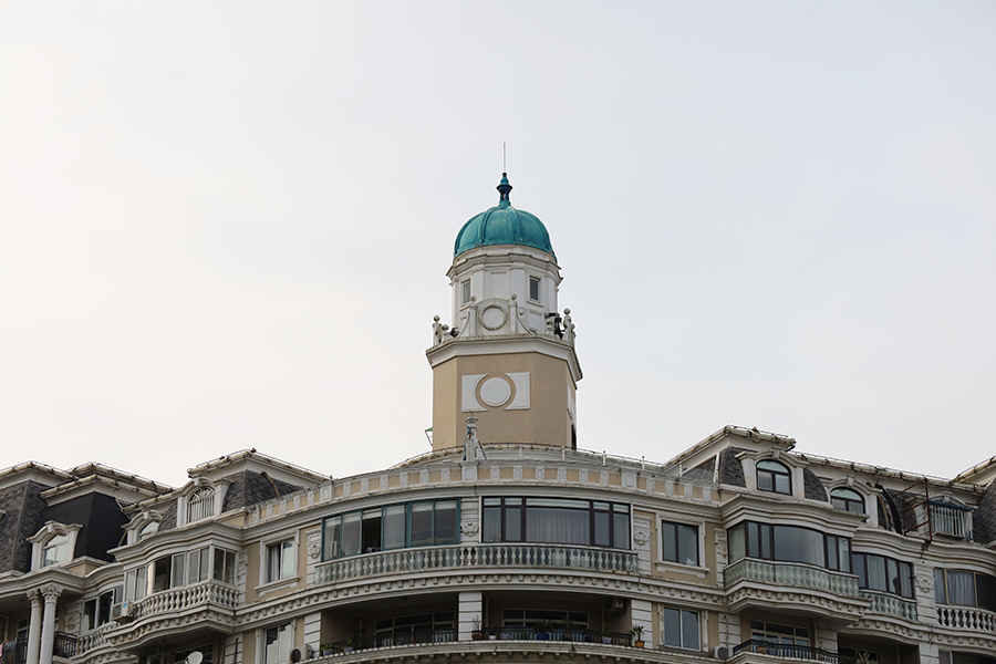 9000元入手相机,9000元预算能买什么样的单反相机