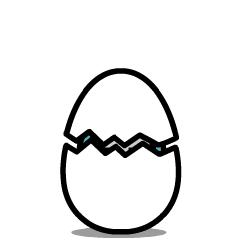 手机卸载软件后的残留怎么清理,卸载软件不干净怎么办呢